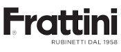 Fratini